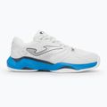 Vyriški teniso batai Joma Master 1000 C white/ royal blue 2