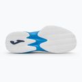 Vyriški teniso batai Joma Master 1000 C white/ royal blue 4
