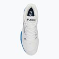 Vyriški teniso batai Joma Master 1000 C white/ royal blue 5