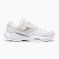 Moteriški teniso batai Joma Master 1000 Lady C white 8