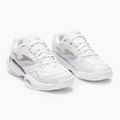 Moteriški teniso batai Joma Master 1000 Lady C white 9