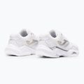 Moteriški teniso batai Joma Master 1000 Lady C white 10