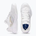 Moteriški teniso batai Joma Master 1000 Lady C white 12