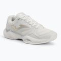 Moteriški teniso batai Joma Master 1000 Lady C white