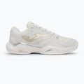 Moteriški teniso batai Joma Master 1000 Lady C white 2