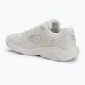 Moteriški teniso batai Joma Master 1000 Lady C white 3