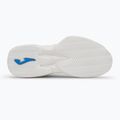 Moteriški teniso batai Joma Master 1000 Lady C white 4