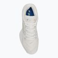 Moteriški teniso batai Joma Master 1000 Lady C white 5