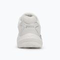 Moteriški teniso batai Joma Master 1000 Lady C white 6
