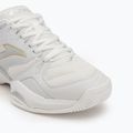 Moteriški teniso batai Joma Master 1000 Lady C white 7