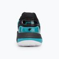 Vyriški teniso batai Joma Point C black 6