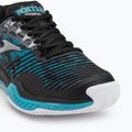 Vyriški teniso batai Joma Point C black 7