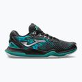 Vyriški teniso batai Joma Point C black 8