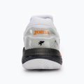 Vyriški teniso batai Joma Point AC white 6