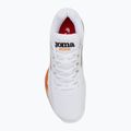 Vyriški teniso batai Joma Point C white 5