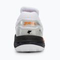 Vyriški teniso batai Joma Point C white 6