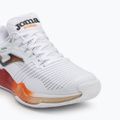 Vyriški teniso batai Joma Point C white 7