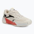 Vyriški teniso batai Joma Roland C beige