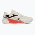 Vyriški teniso batai Joma Roland C beige 2