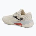 Vyriški teniso batai Joma Roland C beige 3