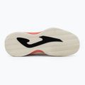 Vyriški teniso batai Joma Roland C beige 4