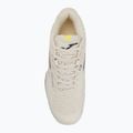Vyriški teniso batai Joma Roland C beige 5