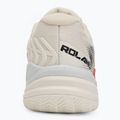 Vyriški teniso batai Joma Roland C beige 6