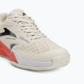 Vyriški teniso batai Joma Roland C beige 7