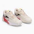 Vyriški teniso batai Joma Roland C beige 2