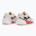 Vyriški teniso batai Joma Roland C beige 3