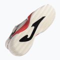 Vyriški teniso batai Joma Roland C beige 4