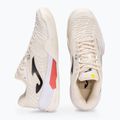 Vyriški teniso batai Joma Roland C beige 5