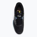 Vyriški teniso batai Joma Roland AC black 5
