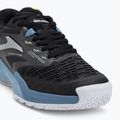 Vyriški teniso batai Joma Roland AC black 7