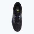 Vyriški teniso batai Joma Roland C black 5