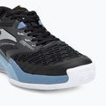 Vyriški teniso batai Joma Roland C black 7