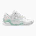 Moteriški teniso bateliai Joma Set Lady C white 8