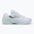 Moteriški teniso bateliai Joma Set Lady C white 2