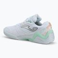 Moteriški teniso bateliai Joma Set Lady C white 3