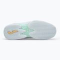 Moteriški teniso bateliai Joma Set Lady C white 4