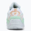 Moteriški teniso bateliai Joma Set Lady C white 6