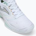 Moteriški teniso bateliai Joma Set Lady C white 7