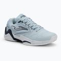 Moteriški teniso batai Joma Set Lady C blue