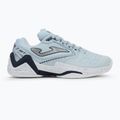 Moteriški teniso batai Joma Set Lady C blue 2