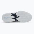 Moteriški teniso batai Joma Set Lady C blue 4