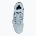 Moteriški teniso batai Joma Set Lady C blue 5