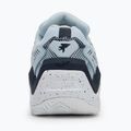 Moteriški teniso batai Joma Set Lady C blue 6