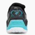 Vyriški teniso batai Joma Set AC black 6