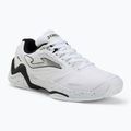 Vyriški teniso batai Joma Set AC white