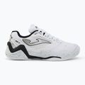 Vyriški teniso batai Joma Set AC white 2